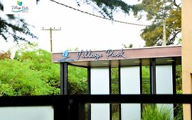Village Park